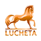 Интернет-магазин итальянской мебели Luchetta