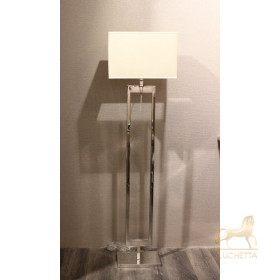 Торшер Light 163/43