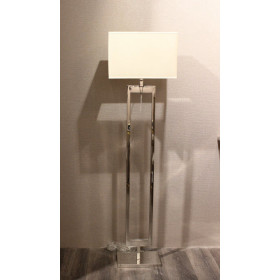 Торшер Light 163/43
