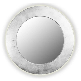 Зеркало Speccio D 90/30