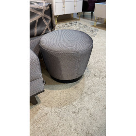 Пуф Pouf Blu