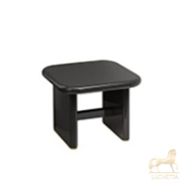 Журнальный столик SMALL TABLE KRUGER
