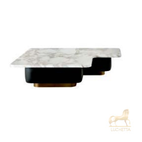 Журнальный столик SMALL TABLE LIPARI