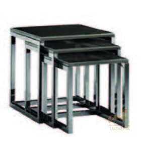Журнальный столик SMALL TABLE MONDRIAN