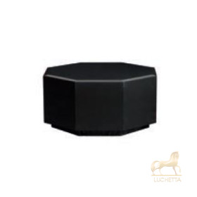 Журнальный столик SMALL TABLE OTTO
