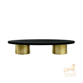 Журнальный столик SMALL TABLE PARIDE