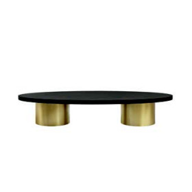 Журнальный столик SMALL TABLE PARIDE