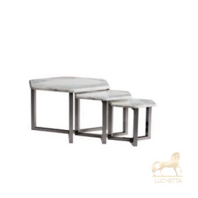 Журнальный столик SMALL TABLE PARK