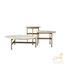 Журнальный столик SMALL TABLE RIETVELD