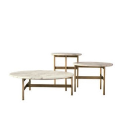 Журнальный столик SMALL TABLE RIETVELD