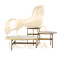 Журнальный столик SMALL TABLE RIETVELD Журнальный столик SMALL TABLE RIETVELD