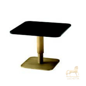 Журнальный столик SMALL TABLE SALINA