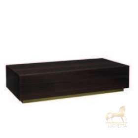 Журнальный столик SMALL TABLE VASARI