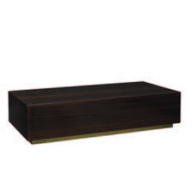 Журнальный столик SMALL TABLE VASARI