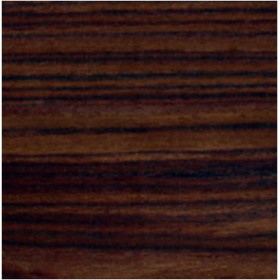 Журнальный столик SMALL TABLE VASARI
