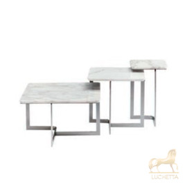 Журнальный столик SMALL TABLE YOSHI