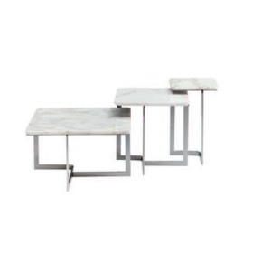 Журнальный столик SMALL TABLE YOSHI