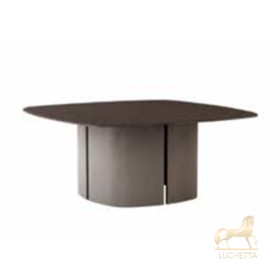 Журнальный столик SMALL TABLE KENSINGTON