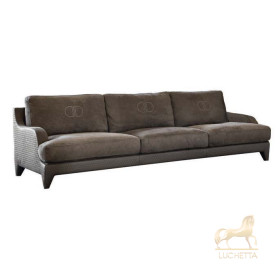 Софа SOFA BRERA