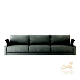 Софа SOFA ALEXANDER