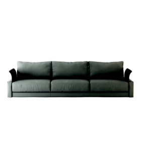 Софа SOFA ALEXANDER