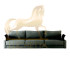 Софа SOFA ALEXANDER Софа SOFA ALEXANDER