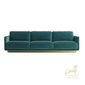 Софа SOFA HARING L 215