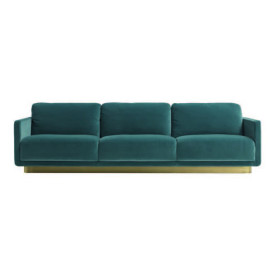 Софа SOFA HARING L 215