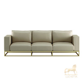 Диван ARMCHAIR MARTIN