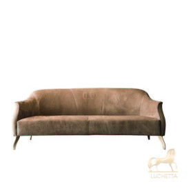 Софа SOFA OLIMPIA