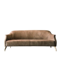 Софа SOFA OLIMPIA
