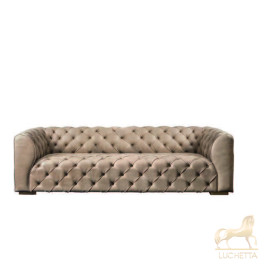 Софа SOFA VOGUE