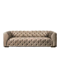 Софа SOFA VOGUE