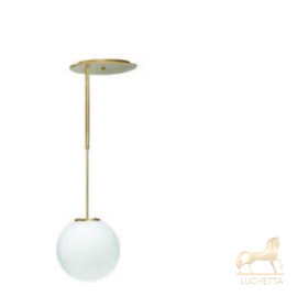 Люстра CHANDELIER THEO