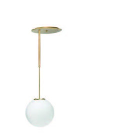 Люстра CHANDELIER THEO
