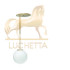 Люстра CHANDELIER THEO Люстра CHANDELIER THEO