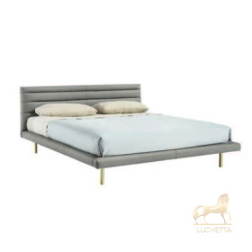 Кровать KING SIZE BED RENKO