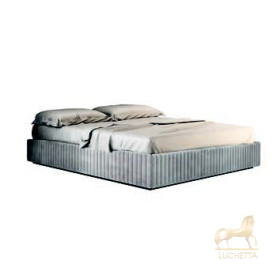 Кровать KING SIZE BED VOYAGE