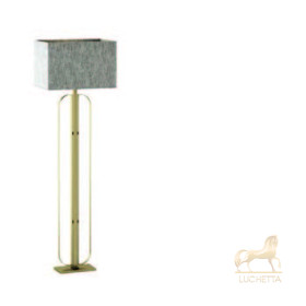 Торшер STAND LAMP BRAND