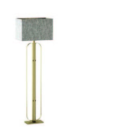 Торшер STAND LAMP BRAND