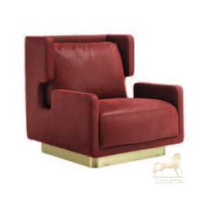 Кресло ARMCHAIR HARING