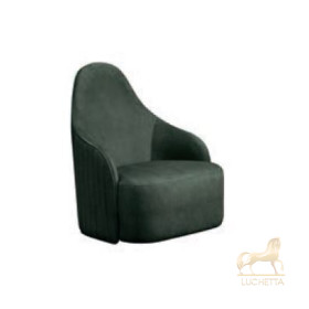 Кресло ARMCHAIR LUNA