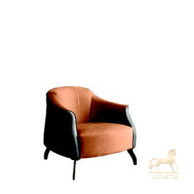 Кресло ARMCHAIR OLIMPIA