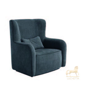 Кресло ARMCHAIR PALMERA