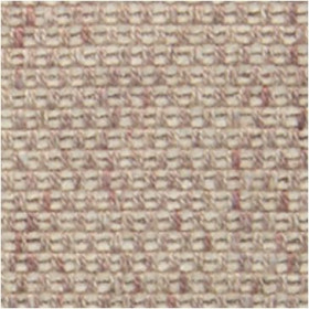 Кресло ARMCHAIR REED