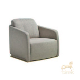 Кресло ARMCHAIR REED