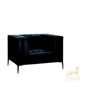 Кресло ARMCHAIR SAMRKANDA