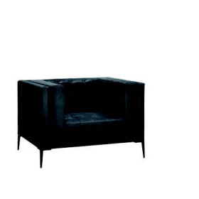 Кресло ARMCHAIR SAMRKANDA