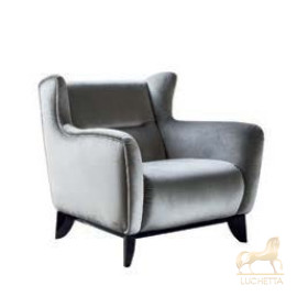 Кресло ARMCHAIR SUE