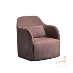 Кресло ARMCHAIR VALENTINA